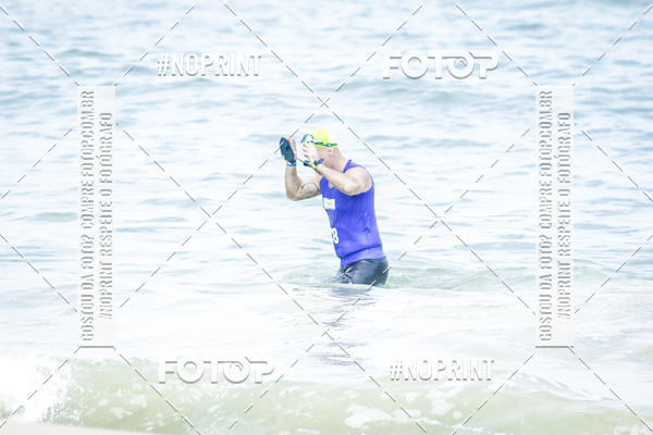 Buy your photos of the event Treino Swimrun Brasil. - SRB on Fotop