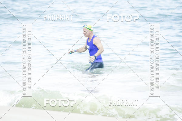 Buy your photos of the event Treino Swimrun Brasil. - SRB on Fotop