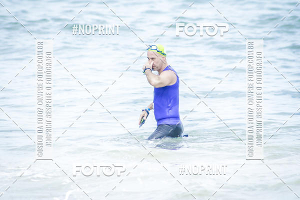 Buy your photos of the event Treino Swimrun Brasil. - SRB on Fotop