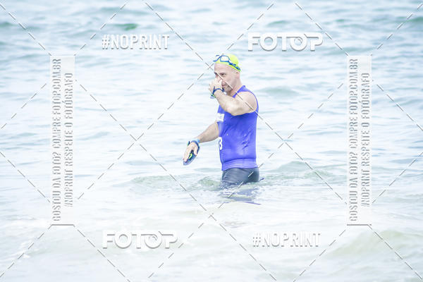 Buy your photos of the event Treino Swimrun Brasil. - SRB on Fotop