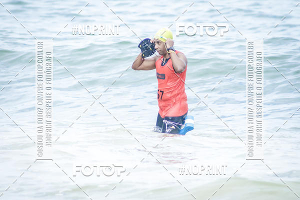 Buy your photos of the event Treino Swimrun Brasil. - SRB on Fotop