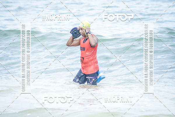 Buy your photos of the event Treino Swimrun Brasil. - SRB on Fotop