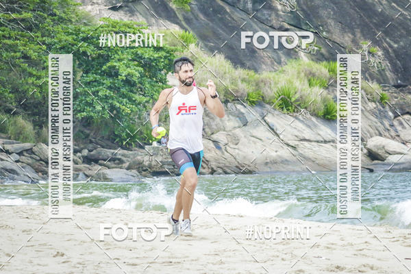 Buy your photos of the event Treino Swimrun Brasil. - SRB on Fotop