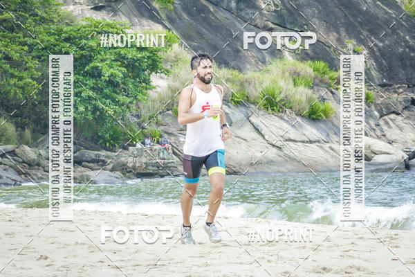Buy your photos of the event Treino Swimrun Brasil. - SRB on Fotop