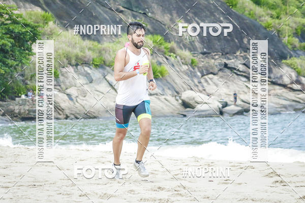 Buy your photos of the event Treino Swimrun Brasil. - SRB on Fotop