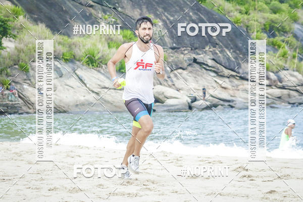 Buy your photos of the event Treino Swimrun Brasil. - SRB on Fotop