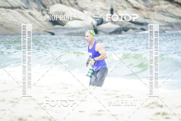 Buy your photos of the event Treino Swimrun Brasil. - SRB on Fotop
