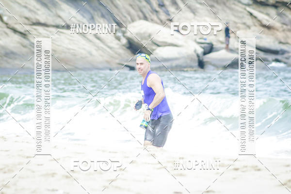 Buy your photos of the event Treino Swimrun Brasil. - SRB on Fotop