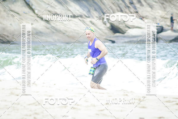 Buy your photos of the event Treino Swimrun Brasil. - SRB on Fotop
