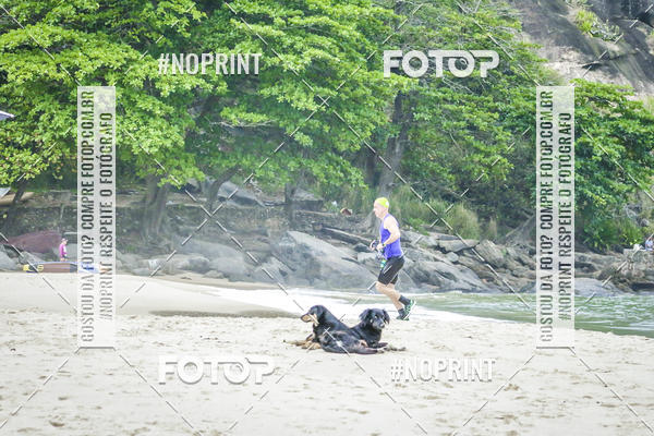Buy your photos of the event Treino Swimrun Brasil. - SRB on Fotop