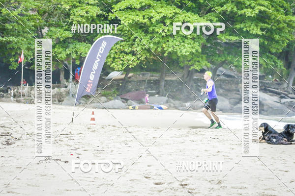 Buy your photos of the event Treino Swimrun Brasil. - SRB on Fotop