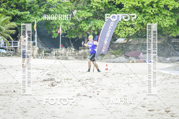 Buy your photos of the event Treino Swimrun Brasil. - SRB on Fotop