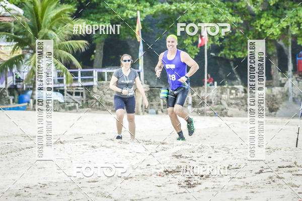Buy your photos of the event Treino Swimrun Brasil. - SRB on Fotop