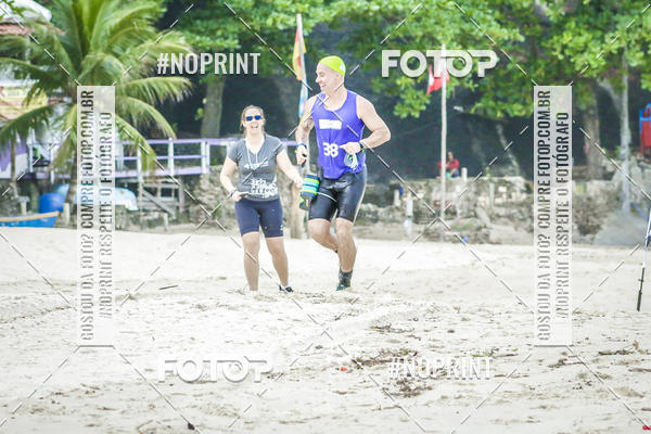 Buy your photos of the event Treino Swimrun Brasil. - SRB on Fotop