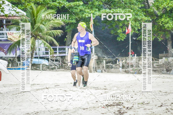 Buy your photos of the event Treino Swimrun Brasil. - SRB on Fotop