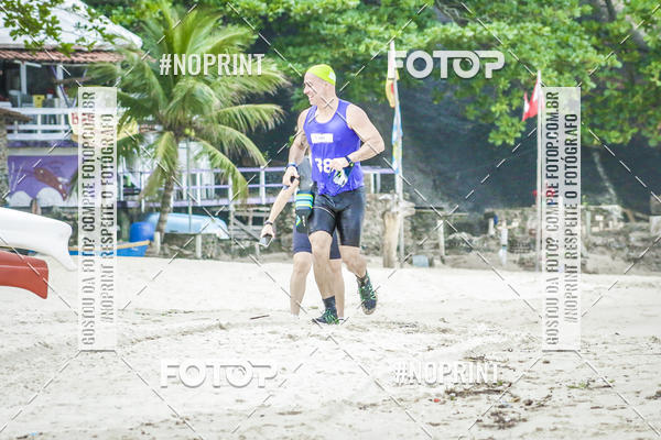 Buy your photos of the event Treino Swimrun Brasil. - SRB on Fotop