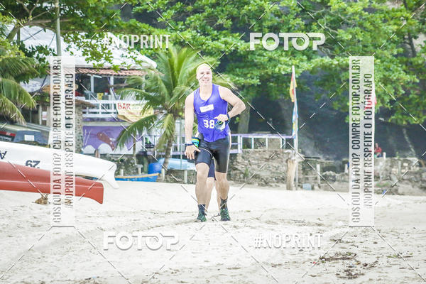 Buy your photos of the event Treino Swimrun Brasil. - SRB on Fotop