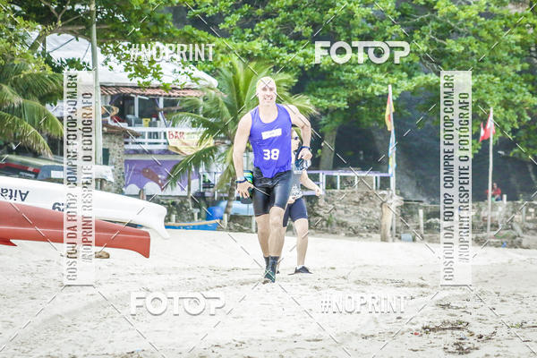 Buy your photos of the event Treino Swimrun Brasil. - SRB on Fotop