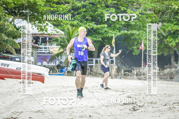 Buy your photos of the event Treino Swimrun Brasil. - SRB on Fotop