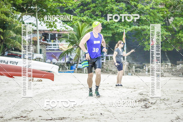 Buy your photos of the event Treino Swimrun Brasil. - SRB on Fotop