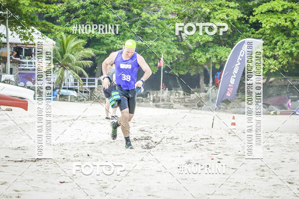 Buy your photos of the event Treino Swimrun Brasil. - SRB on Fotop