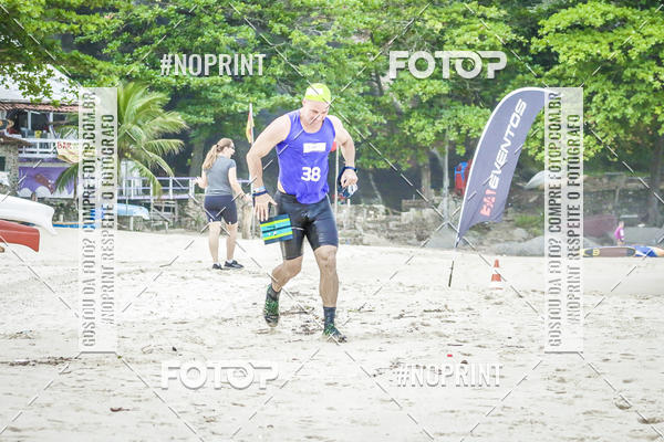 Buy your photos of the event Treino Swimrun Brasil. - SRB on Fotop
