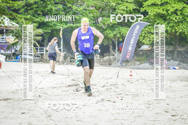 Buy your photos of the event Treino Swimrun Brasil. - SRB on Fotop