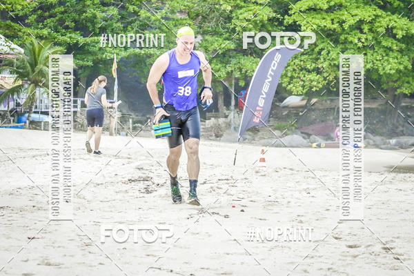 Buy your photos of the event Treino Swimrun Brasil. - SRB on Fotop