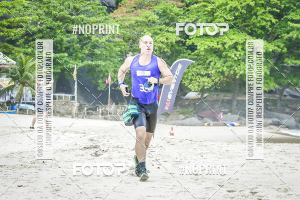 Buy your photos of the event Treino Swimrun Brasil. - SRB on Fotop