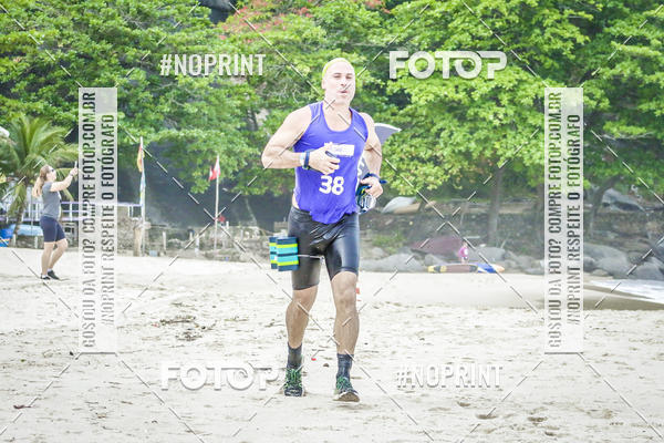 Buy your photos of the event Treino Swimrun Brasil. - SRB on Fotop