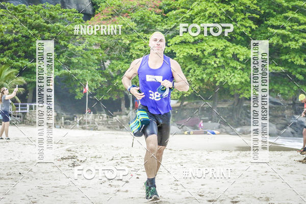 Buy your photos of the event Treino Swimrun Brasil. - SRB on Fotop