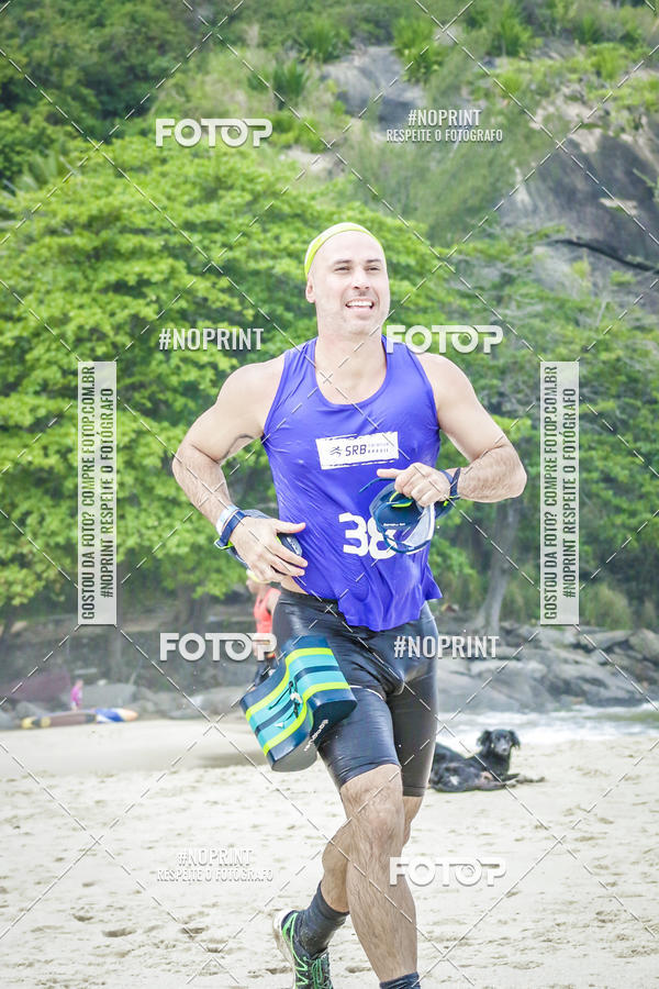 Buy your photos of the event Treino Swimrun Brasil. - SRB on Fotop