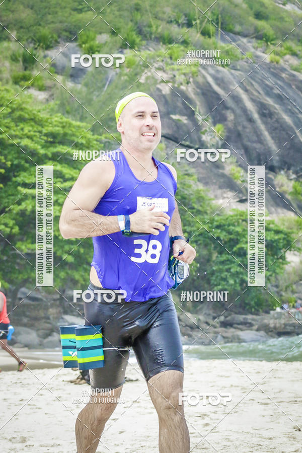 Buy your photos of the event Treino Swimrun Brasil. - SRB on Fotop