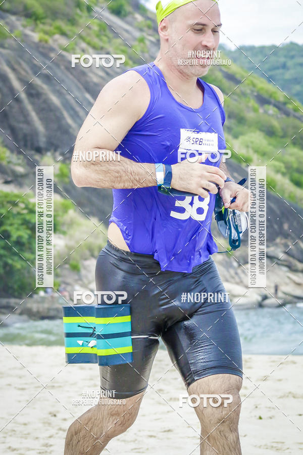 Buy your photos of the event Treino Swimrun Brasil. - SRB on Fotop