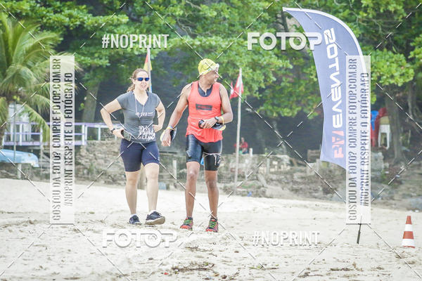 Buy your photos of the event Treino Swimrun Brasil. - SRB on Fotop