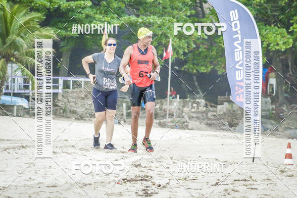Buy your photos of the event Treino Swimrun Brasil. - SRB on Fotop
