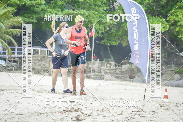 Buy your photos of the event Treino Swimrun Brasil. - SRB on Fotop