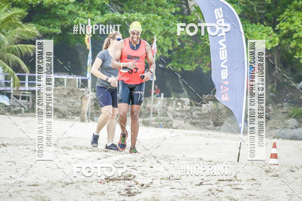 Buy your photos of the event Treino Swimrun Brasil. - SRB on Fotop