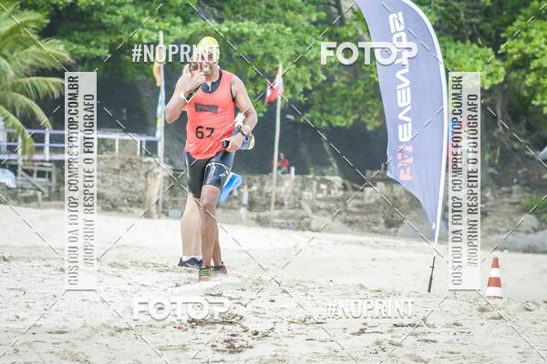 Buy your photos of the event Treino Swimrun Brasil. - SRB on Fotop