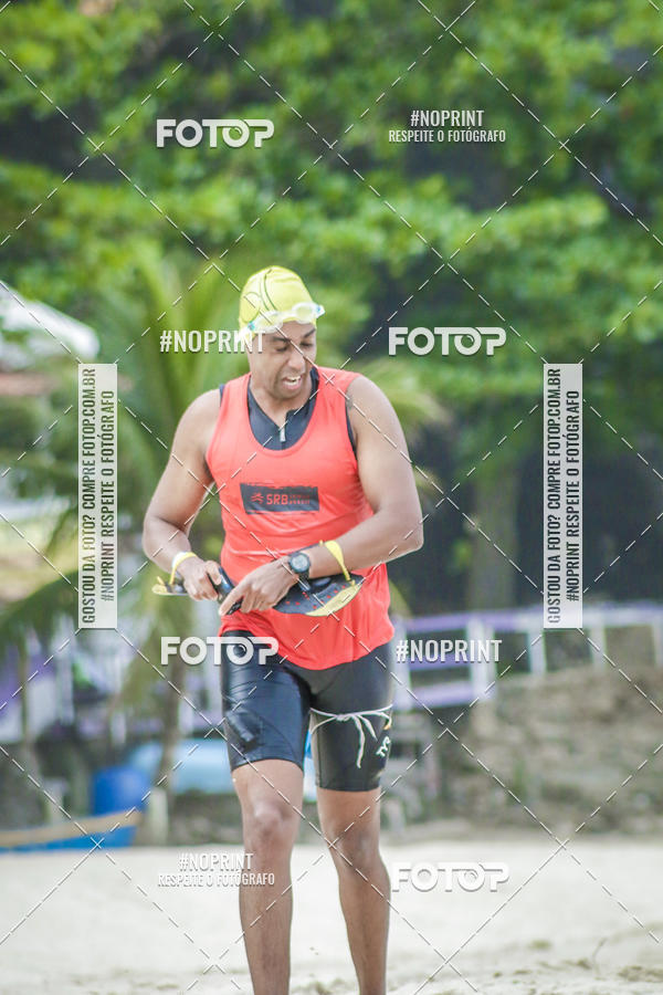 Buy your photos of the event Treino Swimrun Brasil. - SRB on Fotop