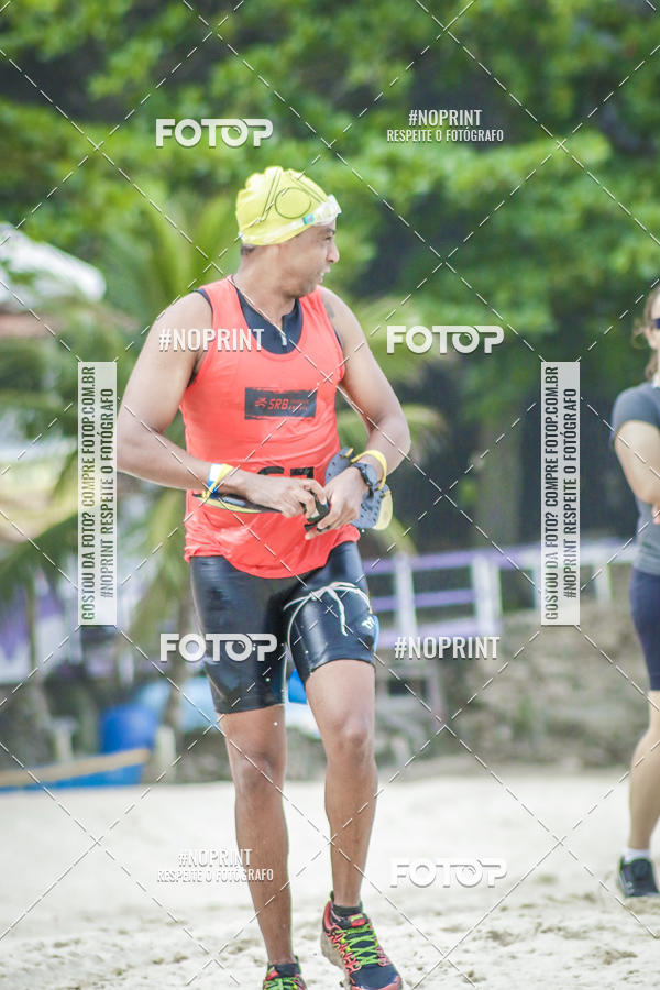 Buy your photos of the event Treino Swimrun Brasil. - SRB on Fotop