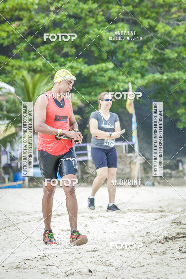 Buy your photos of the event Treino Swimrun Brasil. - SRB on Fotop