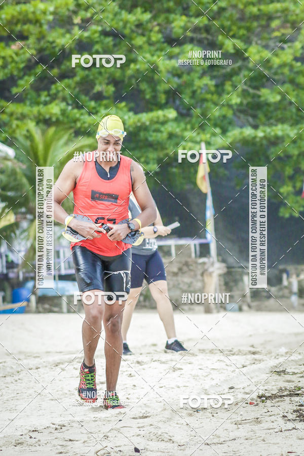 Buy your photos of the event Treino Swimrun Brasil. - SRB on Fotop