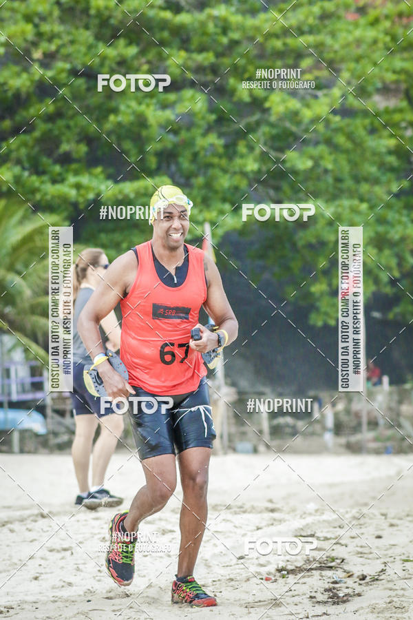 Buy your photos of the event Treino Swimrun Brasil. - SRB on Fotop