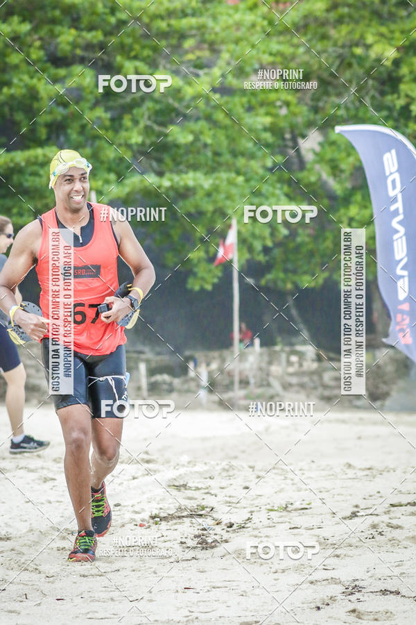 Buy your photos of the event Treino Swimrun Brasil. - SRB on Fotop