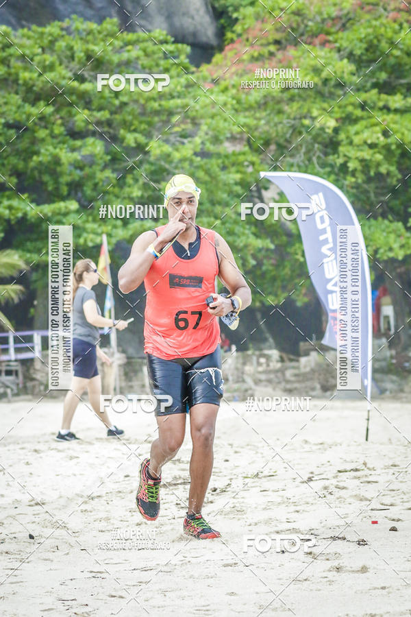 Buy your photos of the event Treino Swimrun Brasil. - SRB on Fotop