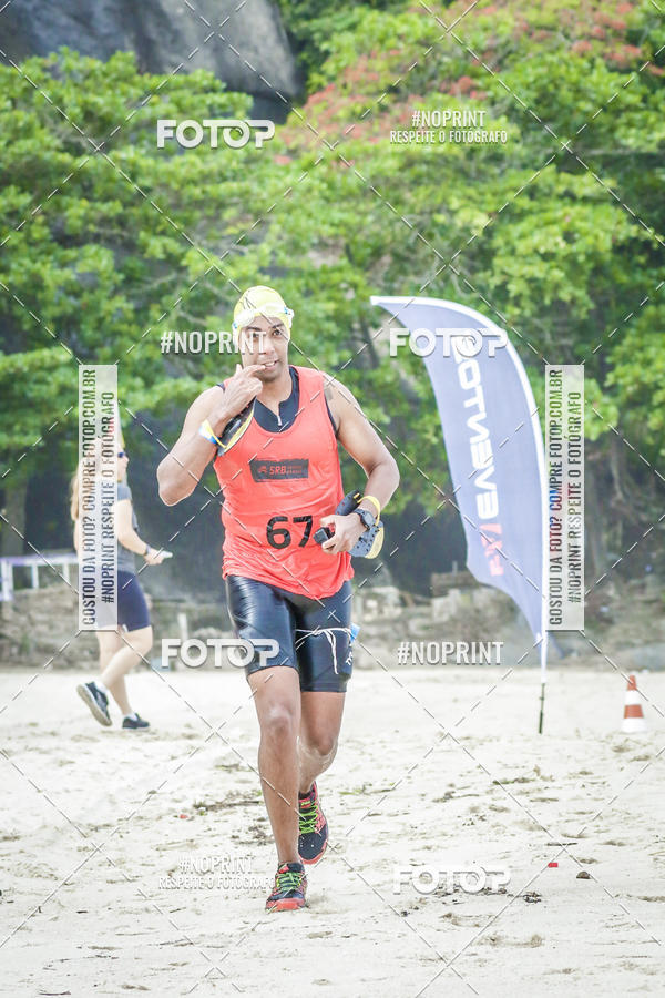 Buy your photos of the event Treino Swimrun Brasil. - SRB on Fotop