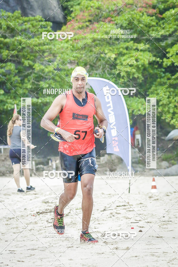 Buy your photos of the event Treino Swimrun Brasil. - SRB on Fotop