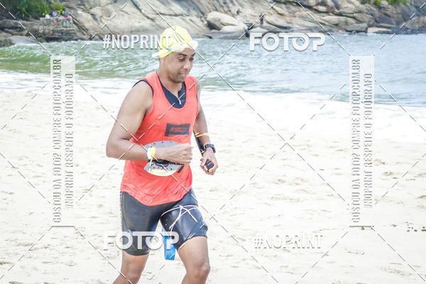 Buy your photos of the event Treino Swimrun Brasil. - SRB on Fotop