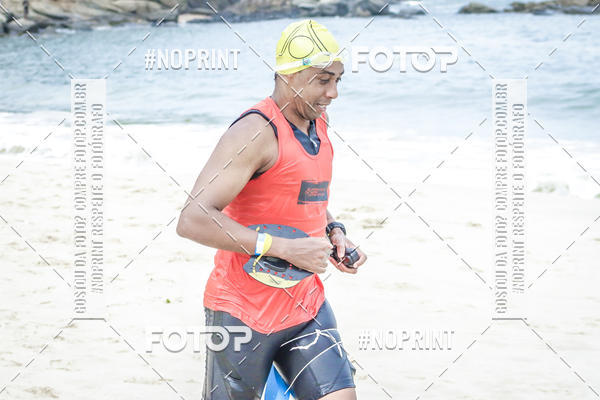 Buy your photos of the event Treino Swimrun Brasil. - SRB on Fotop